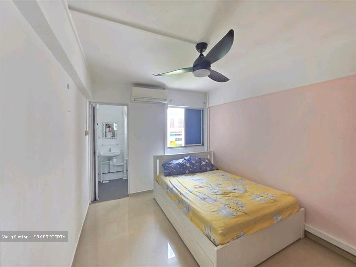 Blk 160 Yishun Street 11 (Yishun), HDB 3 Rooms #553712611